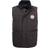 Canada Goose Freestyle Crew Vest - Black