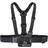 Mantona Steady Chest Belt for GoPro