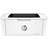 HP LaserJet Pro M15w