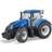 Bruder New Holland T7.315 Traktor 03120