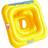 Bestway Swim Safe Baby Support Step A
