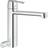 Grohe Get (30198000) Krom