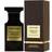 Tom Ford Tobacco Vanille EdP 30ml