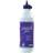 Limlak Glue 750ml