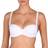 Marie Jo Avero Balcony Padded Bra - White