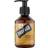 Proraso Beard Wash Wood & Spice 200ml