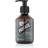 Proraso Beard Wash Cypress & Vetyver 200ml