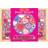 Melissa & Doug Sweet Hearts Bead Set