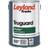 Leyland Trade Truguard Pliolite Concrete Paint Brilliant White 5L