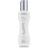 Biosilk Silk Therapy Original 67ml