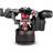 Manfrotto Nitrotech N12