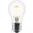 Umage Idea LED Lamp 6W E27
