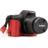 MegaGear Ever Ready MG1310