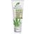 Dr. Organic Hemp Oil Skin Lotion 200ml