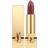 Yves Saint Laurent Rouge Pur Couture SPF15 #9 Rose Stiletto