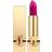 Yves Saint Laurent Rouge Pur Couture SPF15 #7 Le Fuchsia