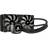 Corsair Hydro H100x 2x120mm