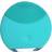 Foreo LUNA Mini Turquoise Blue