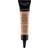 Lancôme Teint Idole Ultra Wear Camouflage Concealer, 04 Beige Nature