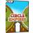 Circle Empires (PC)