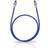 Oehlbach XXL Series 80 Toslink-Toslink 3m
