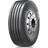 Hankook TH31 SmartFlex 275/70 R22.5 152/148J 18PR