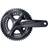 Shimano Ultegra FC-R8000 53/39 165mm