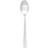 Kay Bojesen Grand Prix Kaffesked 11.9cm