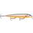 Rapala Scatter Rap Husky 13cm Silver Shiner