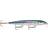 Rapala Scatter Rap Husky 13cm Live Hologram Smelt