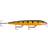 Rapala Scatter Rap Husky 13cm Perch