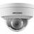 Hikvision DS-2CD2143G0-I 4mm