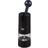 Kuhn Rikon Ratchet Pepper Mill, Salt Mill 21.6cm