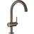 Grohe Atrio (32042AL3) Graphitgrau