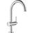 Grohe Atrio (32042003) Chrom