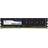 TeamGroup Elite DDR4 2666MHz 2x16GB (TED432G2666C19DC01)