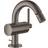 Grohe Atrio (32108AL3) Graphite