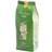 Peter Larsen Kaffe Organic Mix 95 Fairtrade 400g 16pak
