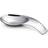 Global GS-80 Appetiser Spoon Kitchenware