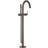 Grohe Atrio (32653AL3) Grå