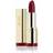 Milani Color Statement Moisture Matte Lipstick #76 Matte Style