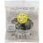 Easis Lakrids Bolcher 70g
