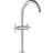 Grohe Atrio (21044003) Chrome