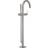 Grohe Atrio (32653DC3) Steel