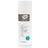 Green People Neutral Scent Free Hand & Body Lotion 150ml