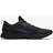 Nike Legend React 'Triple Black' - Men's