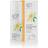 Green People Orange Blossom Cleanser 50ml