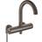 Grohe Atrio (32652AL3) Graphitgrau