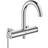 Grohe Atrio (32652003) Chrome