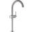 Grohe Atrio (32647DC3) Stahl